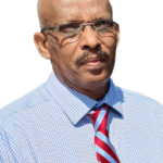 Screenshot 2025-02-11 at 3.18.51 PM